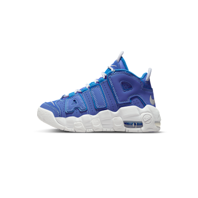 Nike Air More Uptempo