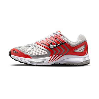 Nike Air Pegasus 2005