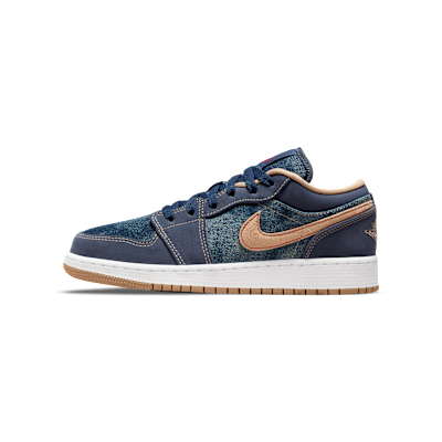 Air Jordan 1 Low SE