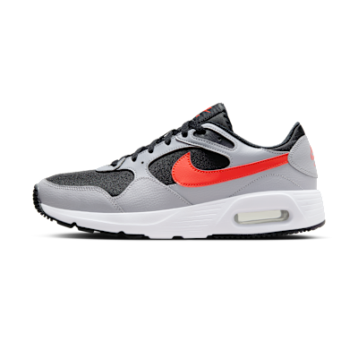 Nike Air Max SC