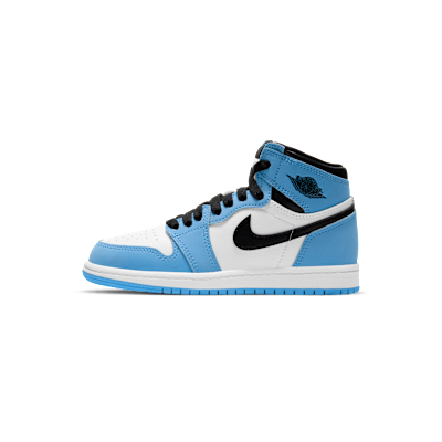 Jordan 1 Retro High OG