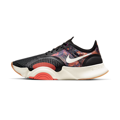 Nike SuperRep Go