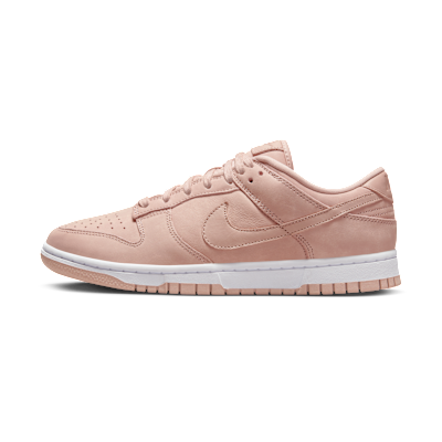 Nike Dunk Low Premium MF