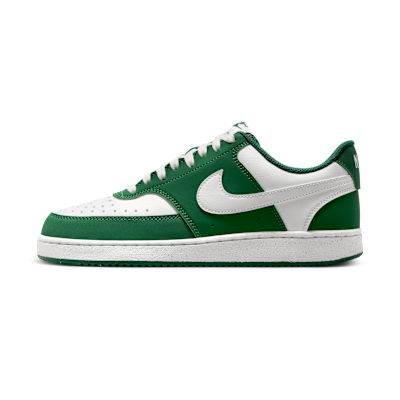 Nike Court Vision Low