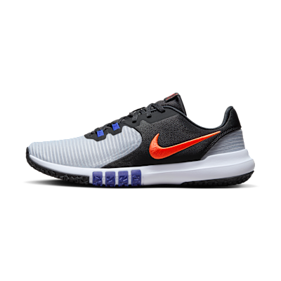 Nike Flex Control 4