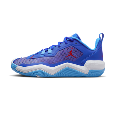 Jordan One Take 4 PF