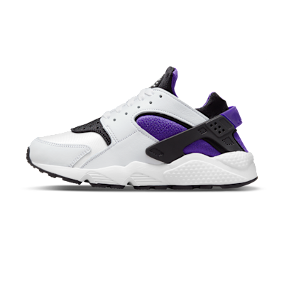 Nike Air Huarache