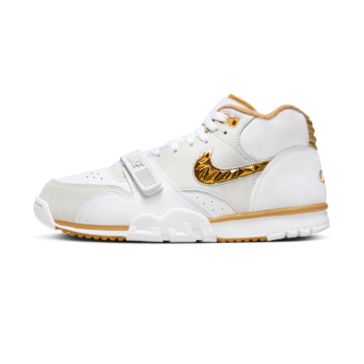 Nike Air Trainer 1 "College Football Playoff"