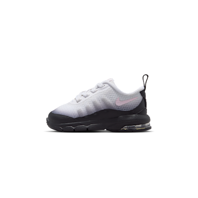 Nike Air Max Invigor