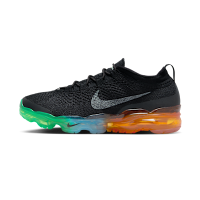 Nike Air VaporMax 2023 Flyknit