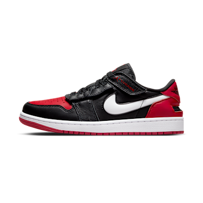Air Jordan 1 Low EasyOn