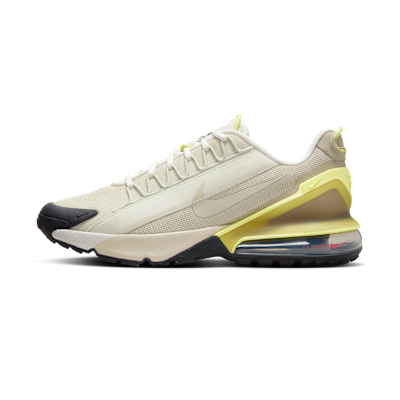 Nike Air Max Pulse Roam