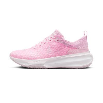 Nike Invincible 3