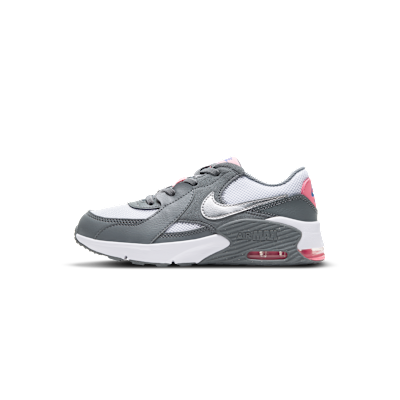 Nike Air Max Excee