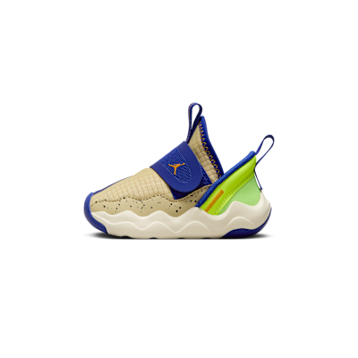Jordan 23/7 SE