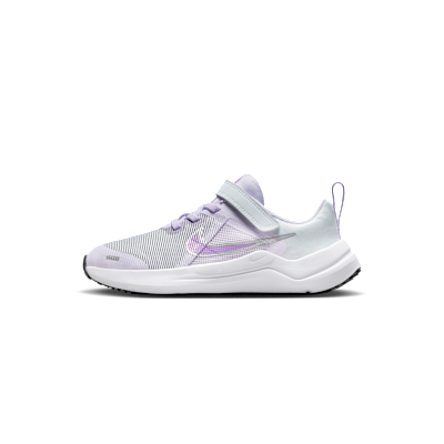 Nike Downshifter 12