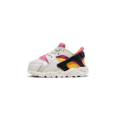 Nike Huarache Run