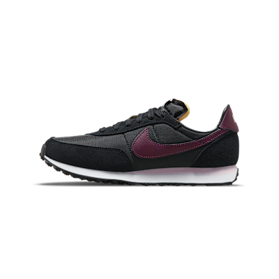 Nike Waffle Trainer 2