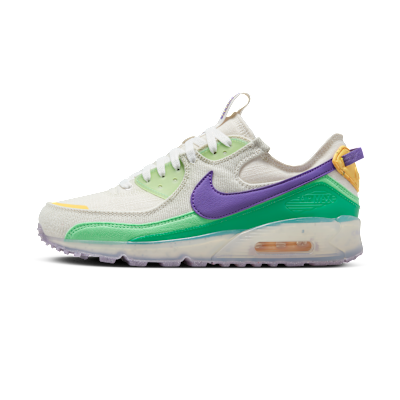 Nike Air Max Terrascape 90
