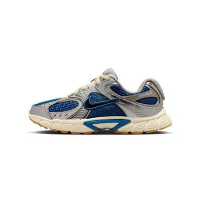 Nike V5 RNR