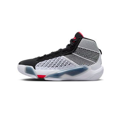 Air Jordan XXXVIII
