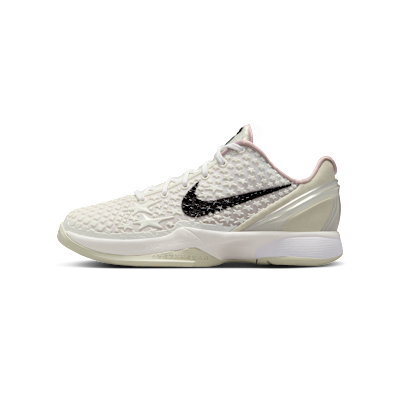 Kobe VI