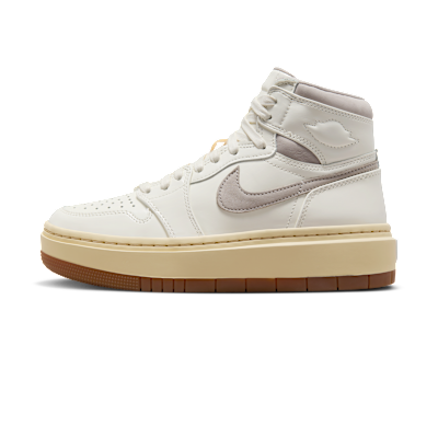 Air Jordan 1 Elevate High SE