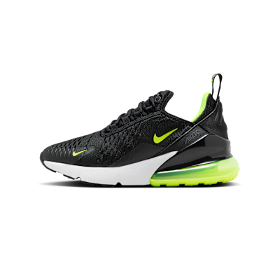 Nike Air Max 270