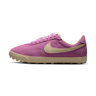 Nike Astrograbber Suede