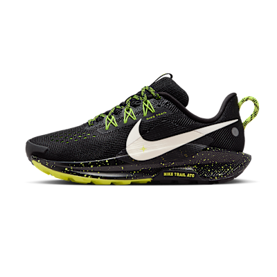 Nike Pegasus Trail 5