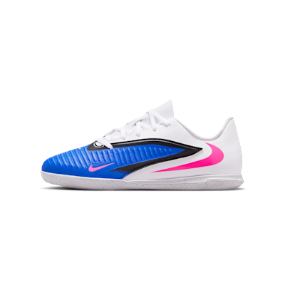 Nike Jr. Phantom 6 Low Club