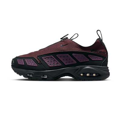 Nike Air Max SNDR GORE-TEX