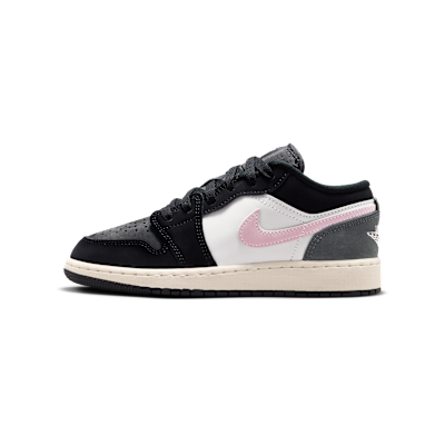 Air Jordan 1 Low SE