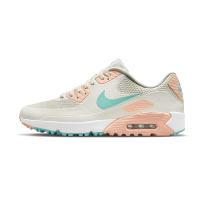 Nike Air Max 90 G