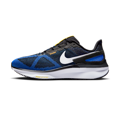 Nike Structure 25