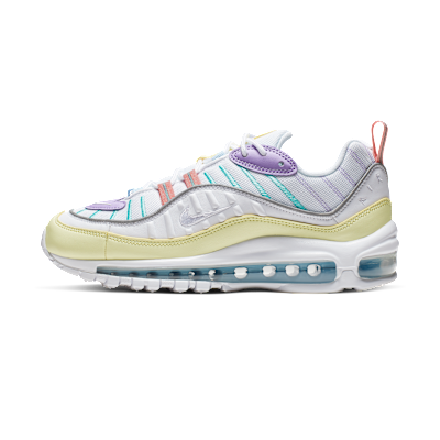 Nike Air Max 98