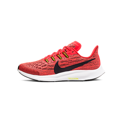 Nike Air Zoom Pegasus 36