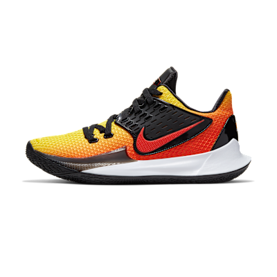 Kyrie Low 2