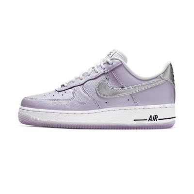 Nike Air Force 1 '07