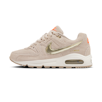 Nike Air Max Command Premium