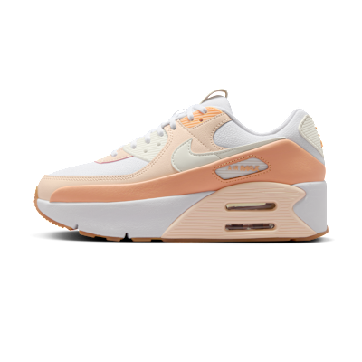 Nike Air Max 90 LV8