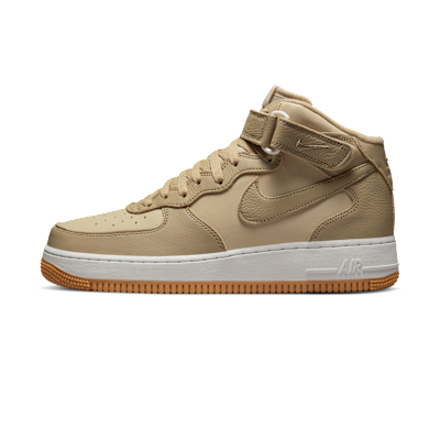Nike Air Force 1 Mid '07 LX