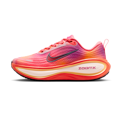 Nike Vomero Plus SE