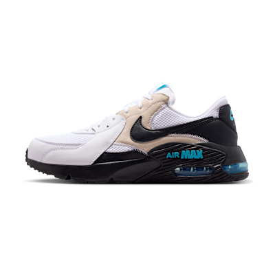 Nike Air Max Excee