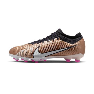Nike Zoom Mercurial Vapor 15 Pro AG-Pro