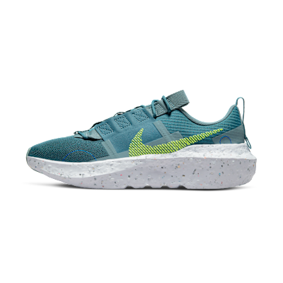 Nike Crater Impact SE