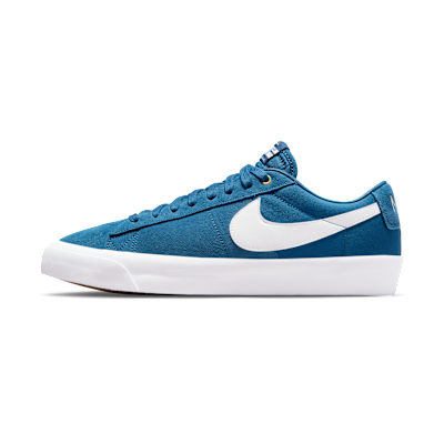 Nike SB Zoom Blazer Low Pro GT