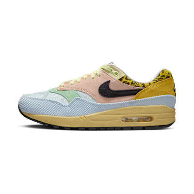 Nike Air Max 1 '87 PRM