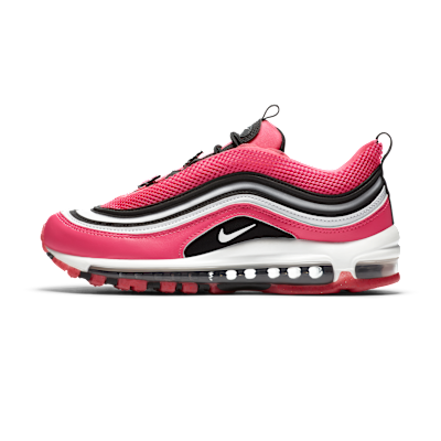Nike Air Max 97 LX