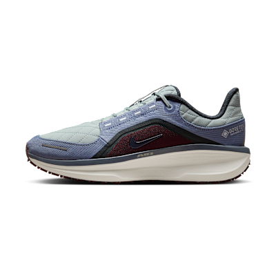 Nike Winflo 11 GORE-TEX